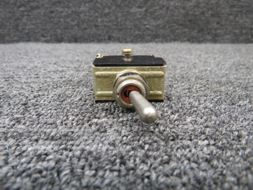 N901WL-KX060925BA-21BS-N9