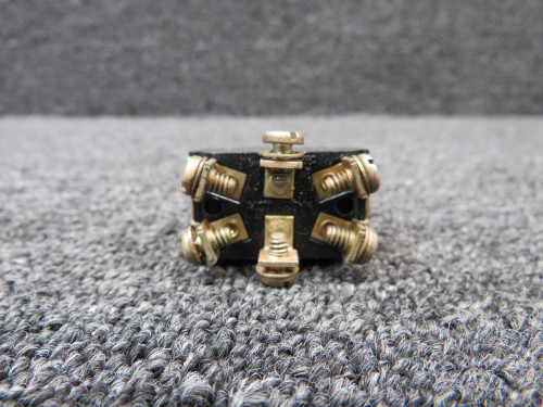 N901WL-KX060925BA-23BS-N9