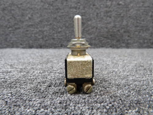 N901WL-KX060925BA-23BS-N9