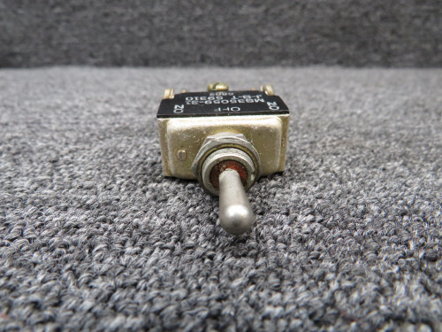 N901WL-KX060925BA-24BS-N9