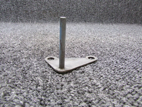 3011543B Pratt and Whitney PT6 Bracket Assembly (C20)