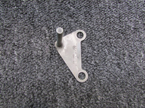 3011543B Pratt and Whitney PT6 Bracket Assembly (C20)