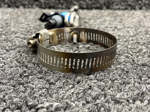 Cirrus Aircraft Parts | Buy Cirrus Parts & Accessories Online