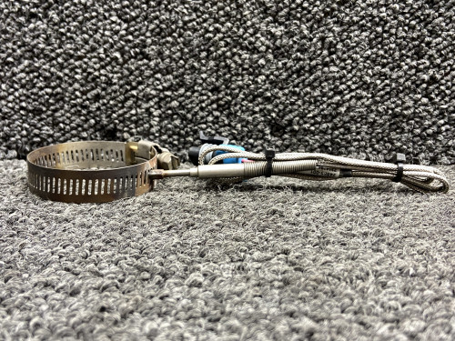 Cirrus Aircraft Parts | Buy Cirrus Parts & Accessories Online