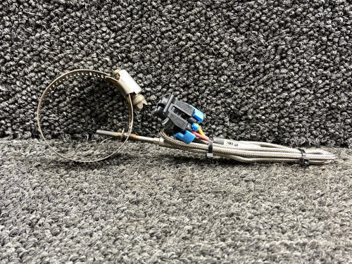 Cirrus Aircraft Parts | Buy Cirrus Parts & Accessories Online