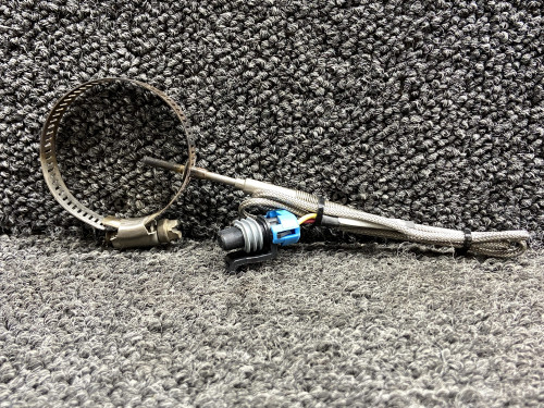 Cirrus Aircraft Parts | Buy Cirrus Parts & Accessories Online