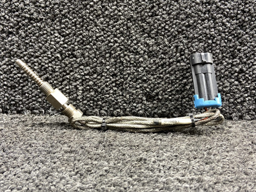 Cirrus Aircraft Parts | Buy Cirrus Parts & Accessories Online