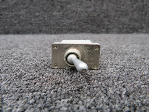 N901WL-KX060925BA-27BS-N9