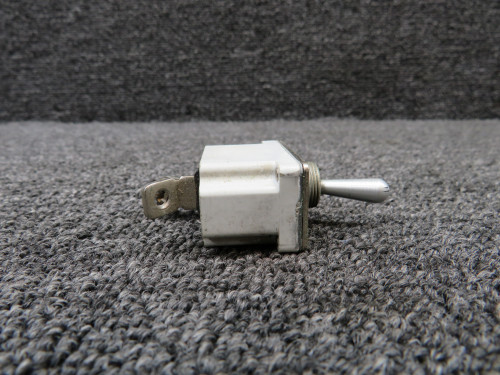 N901WL-KX060925BA-27BS-N9