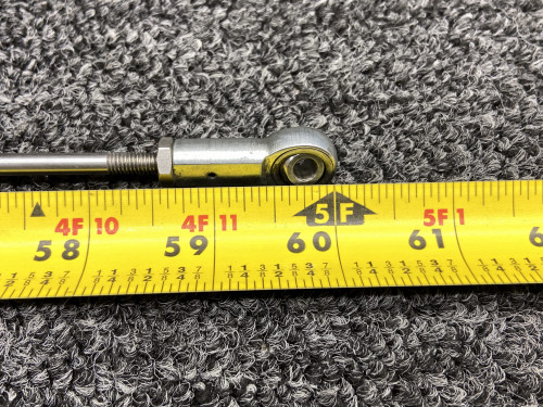 Cirrus Aircraft Parts | Buy Cirrus Parts & Accessories Online