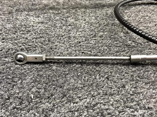 Cirrus Aircraft Parts | Buy Cirrus Parts & Accessories Online