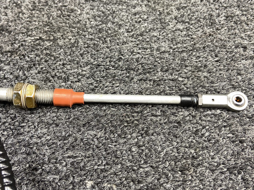 Cirrus Aircraft Parts | Buy Cirrus Parts & Accessories Online