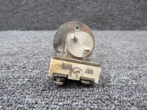 17323-6 Fenwal Thermoswitch Assembly (Temperature Range: -100 to 300F)