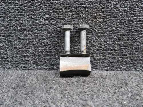 1243038-1 Cessna P210N Nose Landing Gear Lug