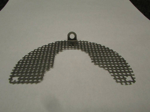 85659 Screen Assembly (NEW OLD STOCK) (SA)