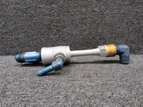 N901WL-KX060925BA-55BS-OG