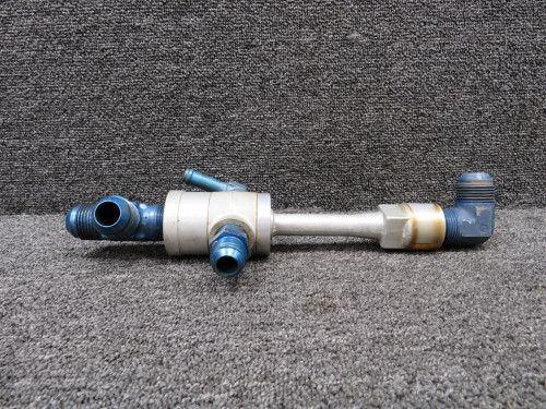 N901WL-KX060925BA-55BS-OG