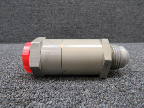 N901WL-KX060925BA-66BS-OG