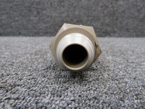 N901WL-KX060925BA-66BS-OG