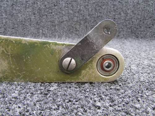 1260440-2 Cessna T207 Bellcrank Assembly Elevator