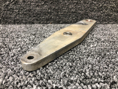 1260440-2 Cessna T207 Bellcrank Assy Elevator