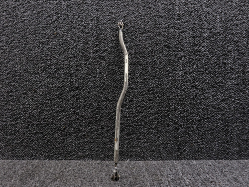 MO061625EC-12BS-OG