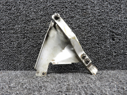 MO061625EC-30BS-OG