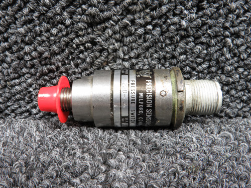 MO060325JB-35JL-OG
