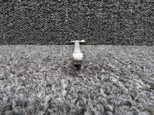 1411206-8 Cessna C-T210 Cabin Door Stop Arm LH