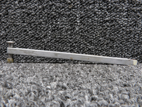 1411206-8 Cessna C-T210 Cabin Door Stop Arm LH