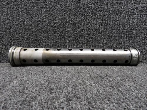 50-810292-1 Beech KA-90 Main Landing Gear Restrictor Support Assembly LH