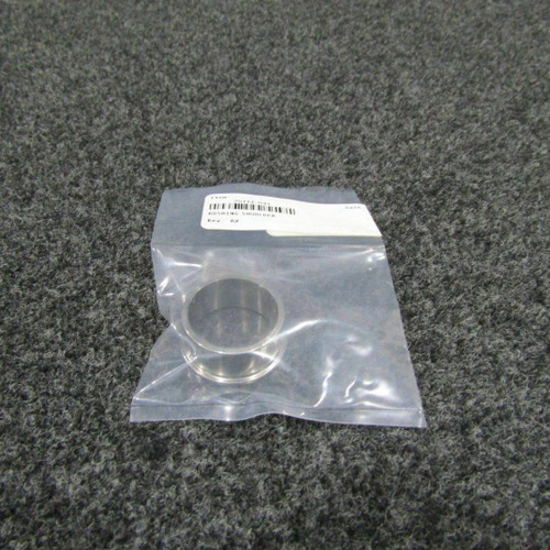 20737-043 Piper PA-31T Shouldered Bushing (NEW OLD STOCK) (C20) BAS Part Sales | Airplane Parts