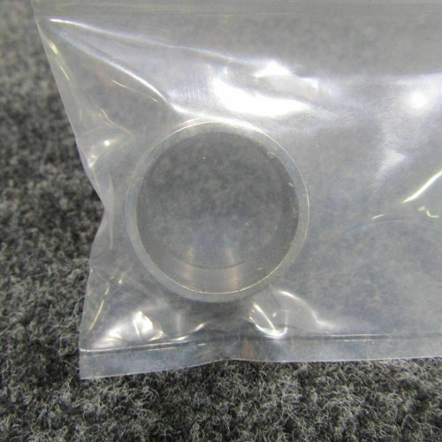 20737-043 Piper PA-31T Shouldered Bushing (NEW OLD STOCK) (C20)