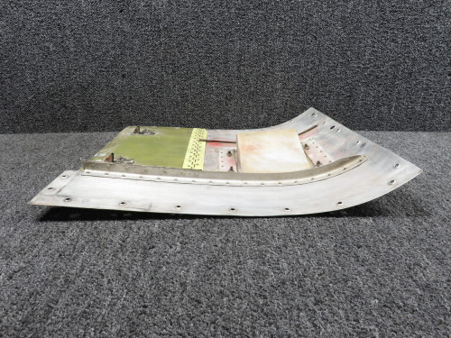 50-910275-945 Beechcraft KA-90 Aft Cowling Door Assembly LH