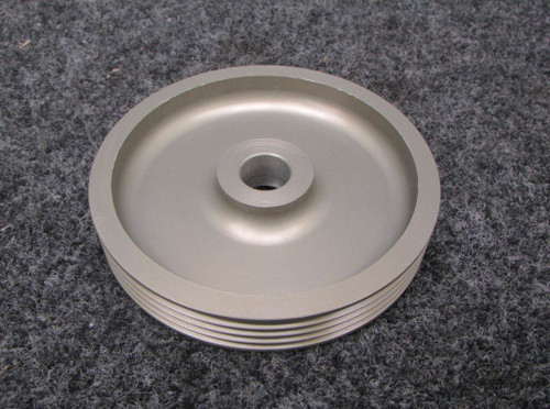2150147-2 Cessna Pulley Assembly (New Old Stock) (SA)