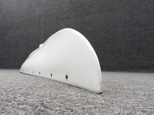 78022-000 (Alt: 78022-022) Piper PA-34-200 Wing Tip Assembly LH