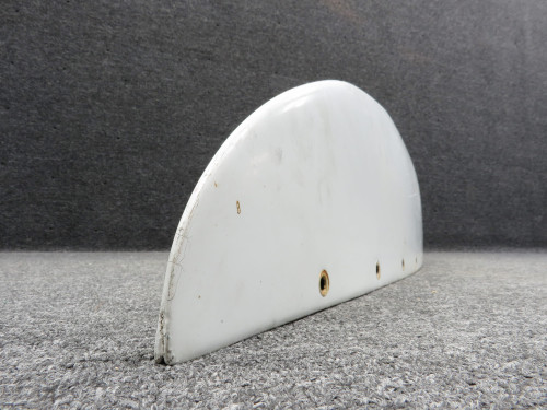 78022-000 (Alt: 78022-022) Piper PA-34-200 Wing Tip Assembly LH