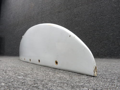 78022-001 (Alt: 78022-021) Piper PA-34-200 Wing Tip Assembly RH