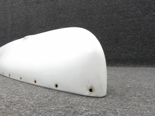 78022-001 (Alt: 78022-021) Piper PA-34-200 Wing Tip Assembly RH