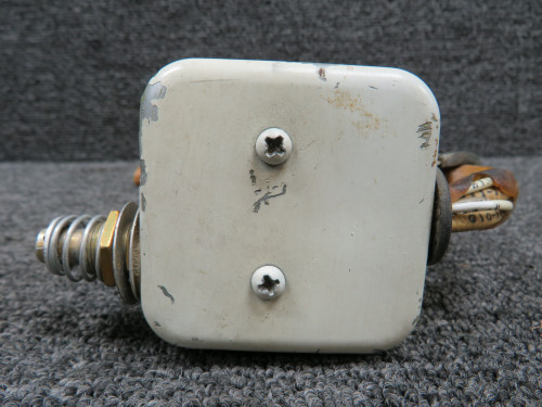 Breakers & Switches | BASPartSales.com - Page 40