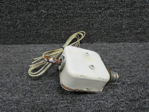002-361013-45 (Use: 002-361013-47) Beechcraft A36 Landing Gear Safety Switch LH