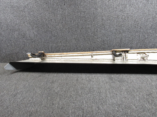 F10A143 Dassault FA-10 Leading Edge Assembly RH