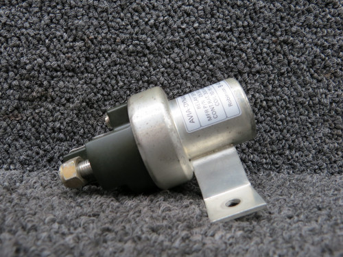 26.55.21.903 (Alt: B415-1) Avia-Dynamics Battery Relay Solenoid (Volts: 10-16)