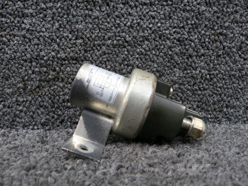 26.55.21.903 (Alt: B415-1) Avia-Dynamics Battery Relay Solenoid (Volts: 10-16)
