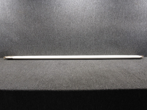 1227400-1 Cessna C-210D Wing Strut Assembly LH