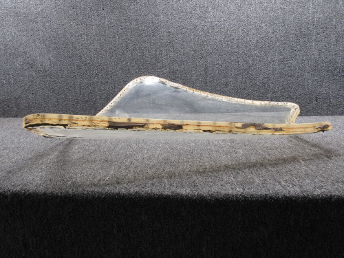 9912064-16 Cessna C-550 Windshield Assembly RH