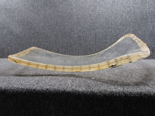 9912064-16 Cessna C-550 Windshield Assembly RH