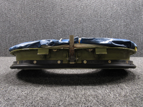 MY20 296 Dassault Falcon 20 Emergency Exit Door Assembly