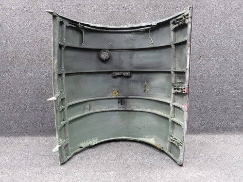 F10A-5-B10205-5 Dassault Falcon 10 Lower Cowl Assembly