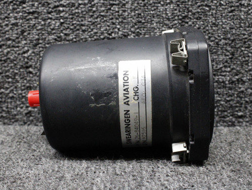 N360LGMM-16KW-OG